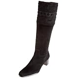 VANELi Womens Talla Tall Shaft Boot