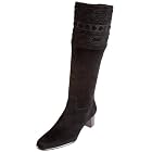 VANELi Talla Tall Shaft Boot