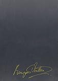 Benjamin Britten: a catalogue of the published works