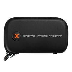 Original SXP Hardbox f�r Canon Digital Ixus 220 HS Anthrazit