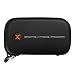Original SXP Hardbox f�r Canon Digital Ixus 220 HS Anthrazit