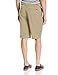 O'Neill Men's 22 Inch Outseam Classic Walk Short