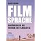 Film-Seminar