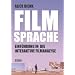Film-Seminar