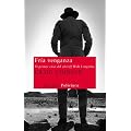 Fr�a Venganza (Nuevos Tiempos)