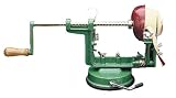 Rotary Apple Peeler / Corer