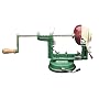 Rotary Apple Peeler / Corer