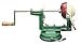 Rotary Apple Peeler / Corer