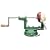 Rotary Apple Peeler / Corer