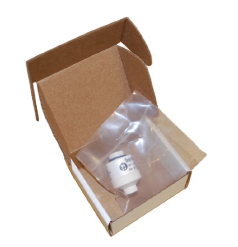 OMS Oxygen Analyzer Replacement Sensor