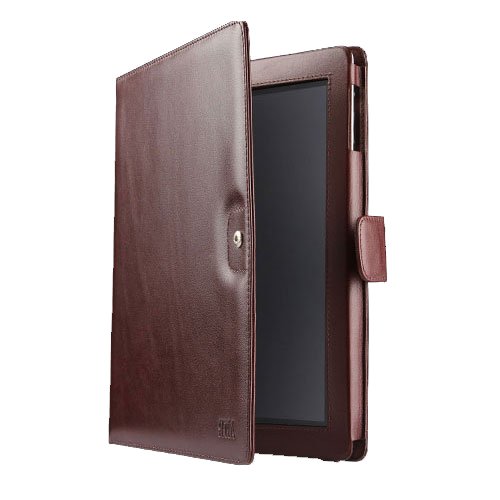 Sena Folio Classic for iPad 4 (817413)
