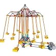 K'Nex Super Swing