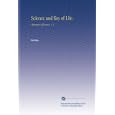 Science and Key of Life.: Planetary Influences. V. 1 by Alvidas.