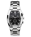 Concord Men's La Scala Watch #0311109