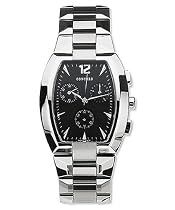 Concord Men's La Scala Watch #0311109