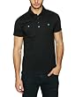 cheap lyle scott