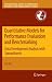 Quantitative Models for Performance Evaluation and Benchmarking: Data Envelopment Ana...
