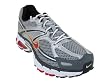 Nike Men's Air Max Moto+ 6 Running Shoe