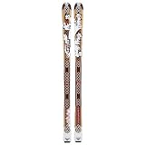 Se7en Summits Touring Ski - Men's by Dynafit