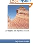 Strangers and Pilgrims: A Novel