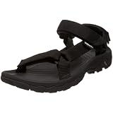 Teva Womens Hurricane XLT Sandal