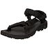 Teva Womens Hurricane XLT Sanda