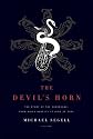 The Devil's Horn: The Story of the Saxophone, from Noisy Novelty to King of Cool
