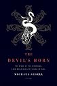 The Devil's Horn