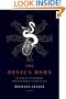The Devil's Horn: The Story of the Saxophone, from Noisy Novelty to King of Cool