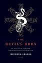 The Devil's Horn