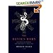 The Devil's Horn: The Story of the Saxophone, from Noisy Novelty to King of Cool