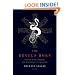 The Devil's Horn: The Story of the Saxophone, from Noisy Novelty to King of Cool