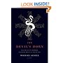 The Devil's Horn: The Story of the Saxophone, from Noisy Novelty to King of Cool