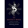 The Devil's Horn