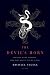 The Devil's Horn