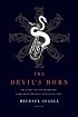 The Devil's Horn: The Story of the Saxophone, from Noisy Novelty to King of Cool