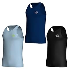 Adidas AC Tank Top