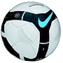 T90 Premier Team- white/charcoal/blue-(SC1442-104)