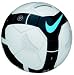T90 Premier Team- white/charcoal/blue-(SC1442-104)