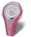 Tech 4 O Accelerator Women's Running Watch