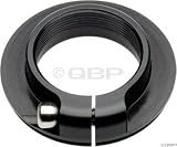 Fulcrum Front Adjusting Sleeve for RM0 Disc/RM1