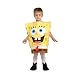 Search : SpongeBob Squarepants Deluxe SpongeBob Child Costume