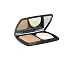 LANCOME Photogenic Lumessence Compact - BISQUE 2 (C) Unboxed