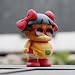 Medicom Toy Dr.Slump Norimaki Figure arale robot_s-1