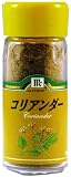 �楦�� MC GL ���ꥢ������ѥ����� 14g