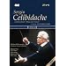 Mass In F Major [DVD] [NTSC]