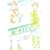 ���[�g225 (�V���E�X�R�~�b�N�X)