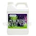 Pure Blend Grow 1 Quart
