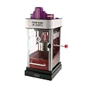 Popcorn Maker
