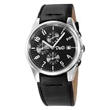 D&G Dolce & Gabbana Men's Sandpiper watch #3719770097